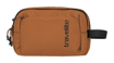 Obrazek Travelite Briize Torba na przybory toaletowe Curry 4 L