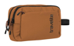 Obrazek Travelite Briize Torba na przybory toaletowe Curry 4 L