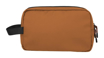 Obrazek Travelite Briize Torba na przybory toaletowe Curry 4 L