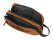 Obrazek Travelite Briize Torba na przybory toaletowe Curry 4 L