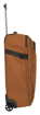 Obrazek Travelite Briize Wheeled Duffle M Curry 66 L