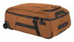 Obrazek Travelite Briize Wheeled Duffle M Curry 66 L