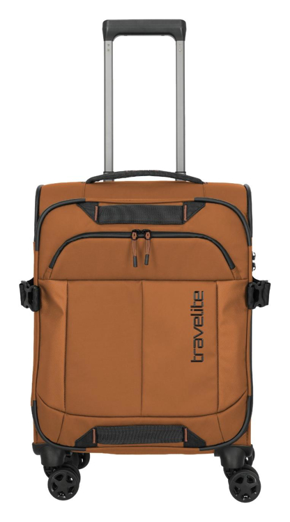 Obrazek Travelite Briize S Curry 33 L