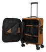 Obrazek Travelite Briize S Curry 33 L