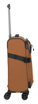 Obrazek Travelite Briize S Curry 33 L