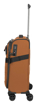 Obrazek Travelite Briize S Curry 33 L