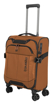 Obrazek Travelite Briize S Curry 33 L