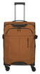 Obrazek Travelite Briize M Curry 62 L