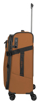 Obrazek Travelite Briize M Curry 62 L