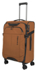 Obrazek Travelite Briize M Curry 62 L
