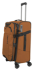 Obrazek Travelite Briize M Curry 62 L