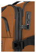 Obrazek Travelite Briize M Curry 62 L