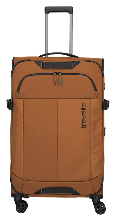 Obrazek Travelite Briize L Curry 86