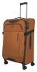 Obrazek Travelite Briize L Curry 86
