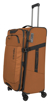 Obrazek Travelite Briize L Curry 86