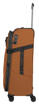 Obrazek Travelite Briize L Curry 86