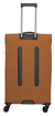 Obrazek Travelite Briize L Curry 86