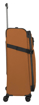 Obrazek Travelite Briize L Curry 86