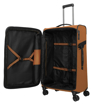 Obrazek Travelite Briize L Curry 86