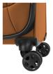 Obrazek Travelite Briize L Curry 86