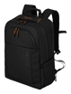 Obrazek Travelite Briize Plecak M Czarny 23 L