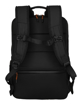 Obrazek Travelite Briize Plecak M Czarny 23 L
