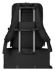 Obrazek Travelite Briize Plecak M Czarny 23 L