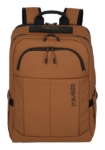 Obrazek Travelite Briize Plecak M Curry 23 L