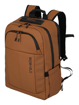 Obrazek Travelite Briize Plecak M Curry 23 L