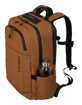 Obrazek Travelite Briize Plecak M Curry 23 L