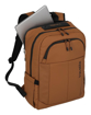 Obrazek Travelite Briize Plecak M Curry 23 L