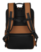 Obrazek Travelite Briize Plecak M Curry 23 L