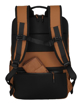 Obrazek Travelite Briize Plecak M Curry 23 L