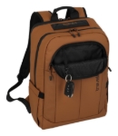 Obrazek Travelite Briize Plecak M Curry 23 L