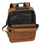 Obrazek Travelite Briize Plecak M Curry 23 L