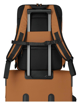 Obrazek Travelite Briize Plecak M Curry 23 L