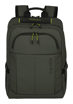 Obrazek Travelite Briize Plecak M Khaki 23 L