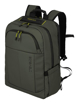 Obrazek Travelite Briize Plecak M Khaki 23 L