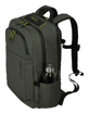 Obrazek Travelite Briize Plecak M Khaki 23 L