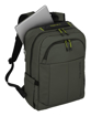 Obrazek Travelite Briize Plecak M Khaki 23 L
