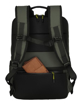 Obrazek Travelite Briize Plecak M Khaki 23 L