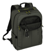 Obrazek Travelite Briize Plecak M Khaki 23 L