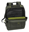 Obrazek Travelite Briize Plecak M Khaki 23 L