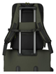Obrazek Travelite Briize Plecak M Khaki 23 L