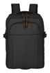 Obrazek Travelite Briize Plecak L Wózek Czarny 27
