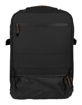Obrazek Travelite Briize Plecak L Wózek Czarny 27