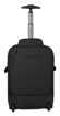 Obrazek Travelite Briize Plecak L Wózek Czarny 27