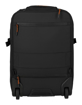 Obrazek Travelite Briize Plecak L Wózek Czarny 27