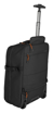 Obrazek Travelite Briize Plecak L Wózek Czarny 27
