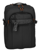 Obrazek Travelite Briize Plecak L Wózek Czarny 27